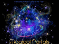 magicalportals.com