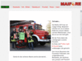 maifire.com