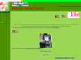 majesticsoundsystem.com