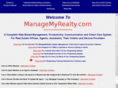 managemyrealty.com