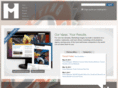 marketingimages.com