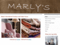 marlysfurniture.com