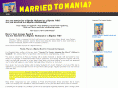 marriedtomania.com