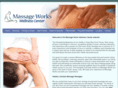 massageworkswellness.com