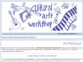 massapequaculturalarts.org