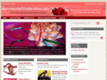 matrimonialsitereviews.com