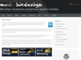mediabitdesign.com
