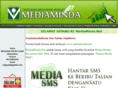 mediaminda.net