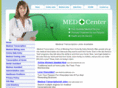 medicaljobster.com