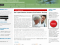 medicalspeakinenglish.com