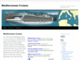 mediterraneancruiseshub.com