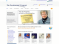 mentalhealthcoverage.com