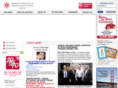 meq1.com