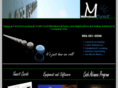 merchantdirectus.com