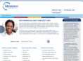 meridianhealthcareers.com