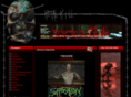 metalkill.com