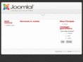 micbra.net