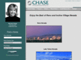 michellesturgerealtor.com
