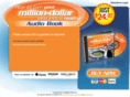 milliondollarideaaudio.com