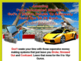 miniwebsiteprofits.com