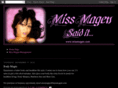 missmagensaidit.com