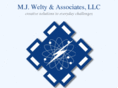 mjwelty.com