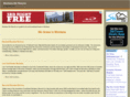 montanaskiresorts.com