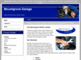 mountgrovegarage.com