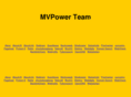 mvpower.net