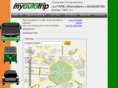myautotrip.com