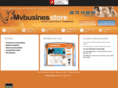 mybusinesstore.com