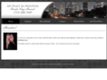 myplaceinhouston.com