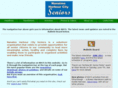 nanaimoharbourcityseniors.com