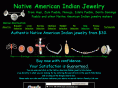 native-jewelrylink.com