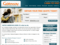 nativeamericanloan.com