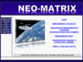 neo-matrix.com