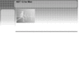 net12.org