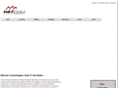 netcomtec.com