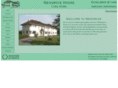 newgrovehousecarehome.net