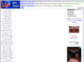 nflslam.com