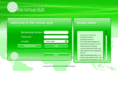 nimueclub.com