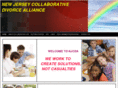 njcda.org