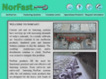 norfast.com