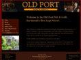 oldportpub.ca