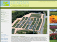 olsonsgreenhouses.com