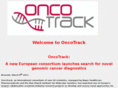 onkotrak.com