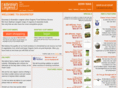 organicdeliverysydney.com.au