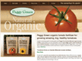 organictomatofertilizer.com