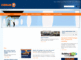 osram.nl