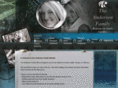 ourandersonfamilysite.com